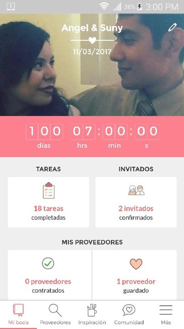 Atrás los 3 digitos!! - 1