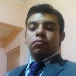 Alberto