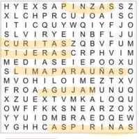 Kit de emergencia para novias - 1