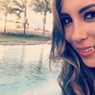 Susy