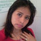 Marisol