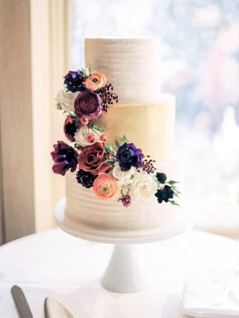 Ideas para el Pastel!! 😊😋 28