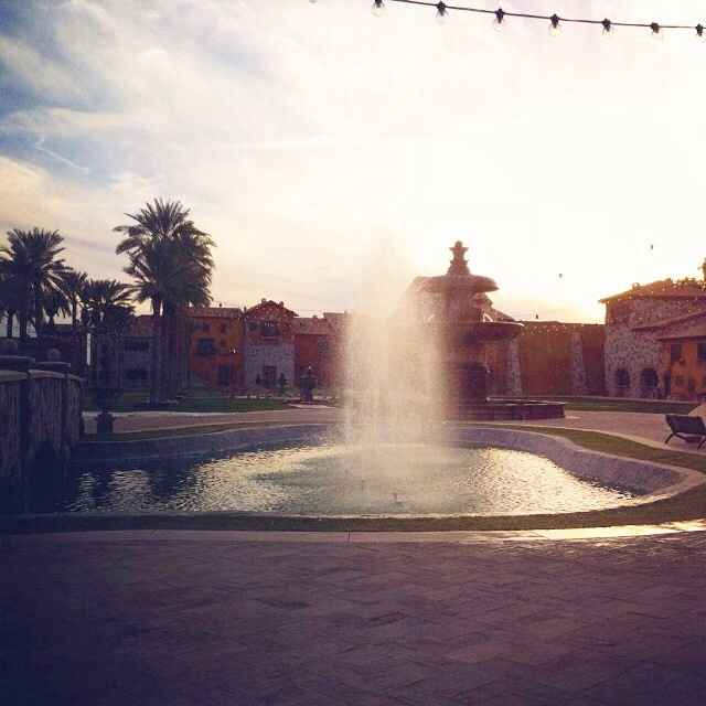 Ya tengo iglesia y jardín!!!! y tu??? :d - 3