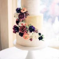 Ideas para el Pastel!! 😊😋 - 1