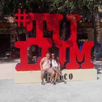 Tulum ♥