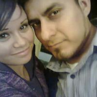 Sube una foto con tu pareja - 1