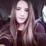 Dalu
