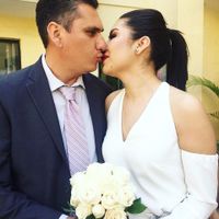 El lugar de tu boda civil con regalo 🎁 - 1