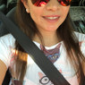 Alondra