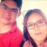 Fatima Ashiadet Caudillo Sanchez