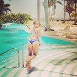 Lizette