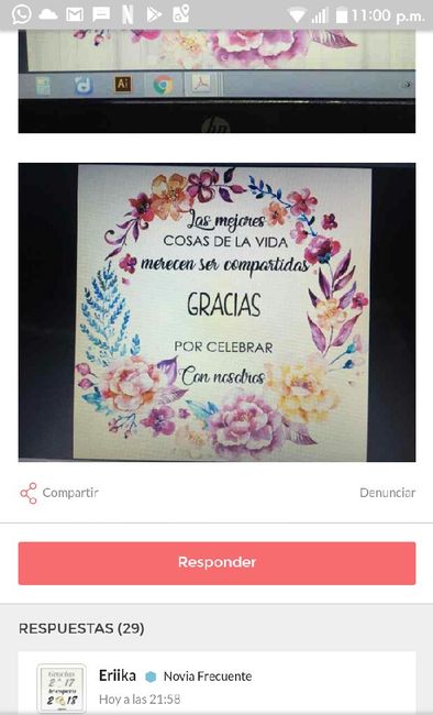  Ayuda! Por cual votan ? - 1