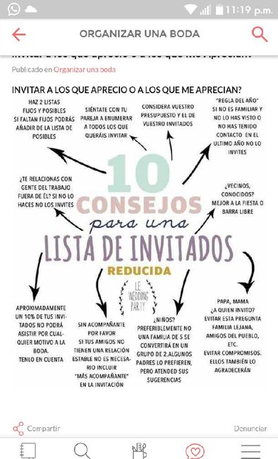  Con cuanto tiempo - 1