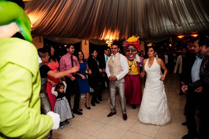 Batucada ¿qué es ? ¿de qué se trata ?¿ en qué momento se hace ? 2