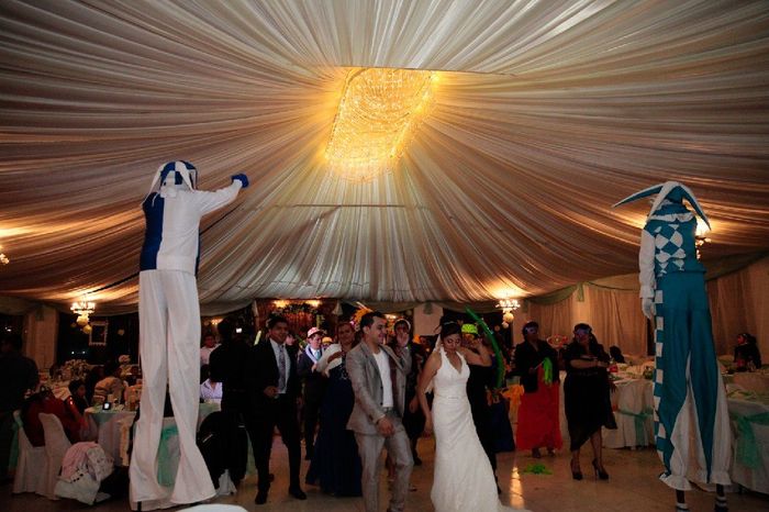 Batucada ¿qué es ? ¿de qué se trata ?¿ en qué momento se hace ? 5