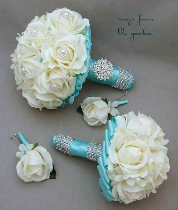  ♡♡me encantan los dos ♡♡ - 1