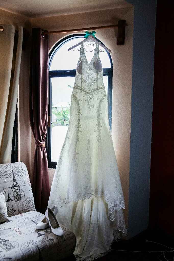  Color ivory - 2