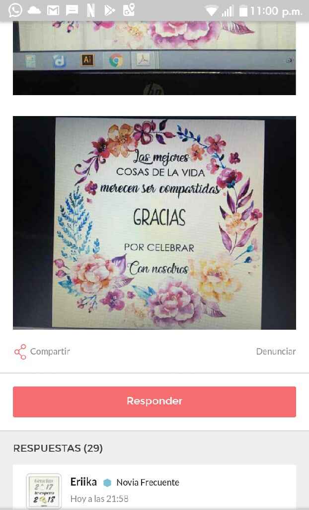  Ayuda! Por cual votan ? - 1