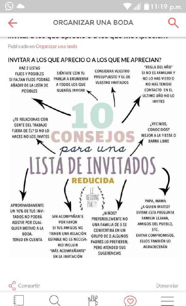  Con cuanto tiempo - 1