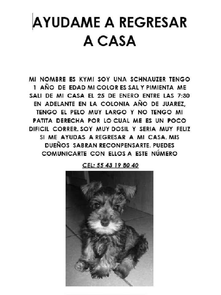  Estoy muy triste!!! - 1