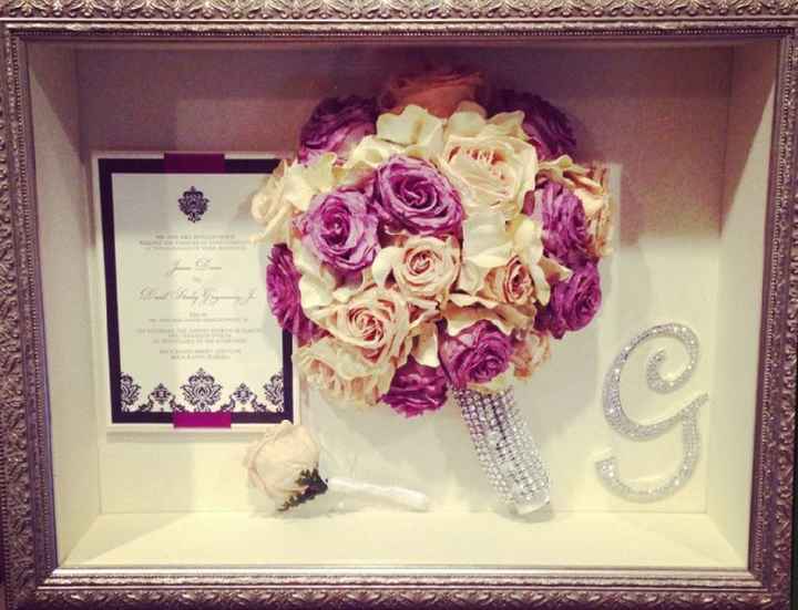 Ramo 😍 - 4