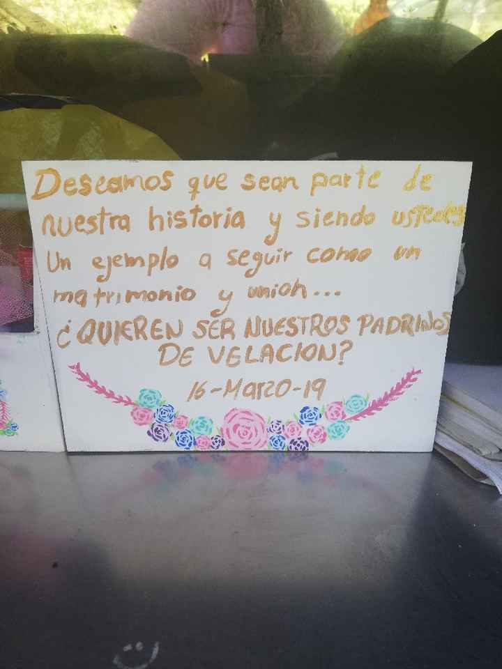 Avances - 1