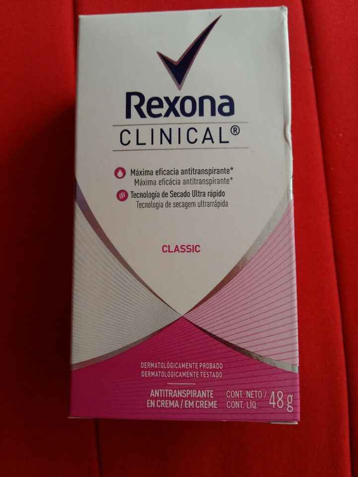Para no sudar la gota gorda!! - 1