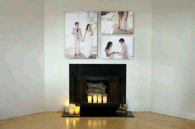  Fotos de boda Ideas !! - 2