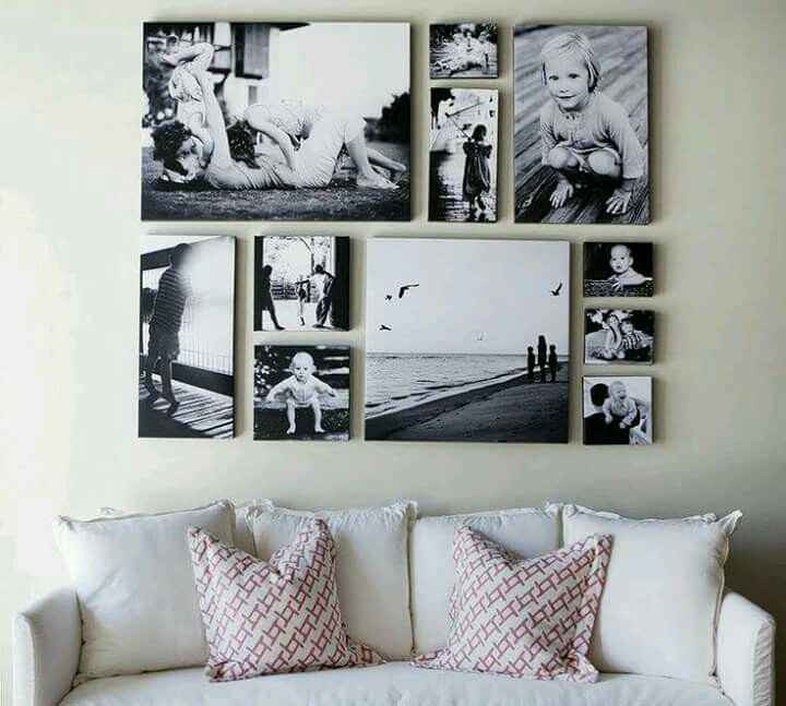  Fotos de boda Ideas !! - 3