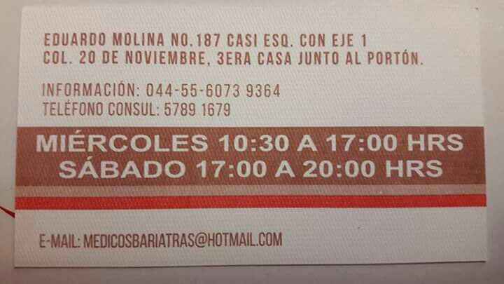  Necesito bajar 5 kilos en 3 meses!! Ayuda!! - 2