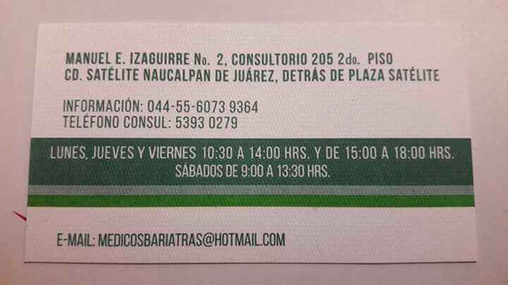  Necesito bajar 5 kilos en 3 meses!! Ayuda!! - 4
