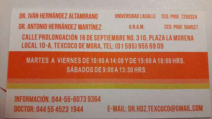  Necesito bajar 5 kilos en 3 meses!! Ayuda!! - 5
