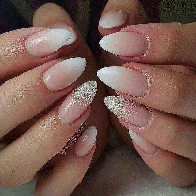  Uñas para el gran día !! - 5