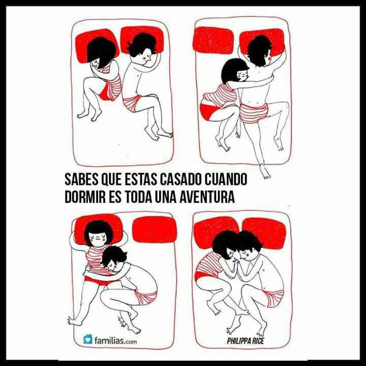  a alguien le pasa !! - 1