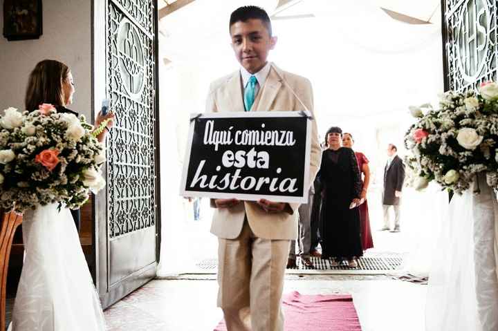  Incluir a los hijos de mi fm - 1