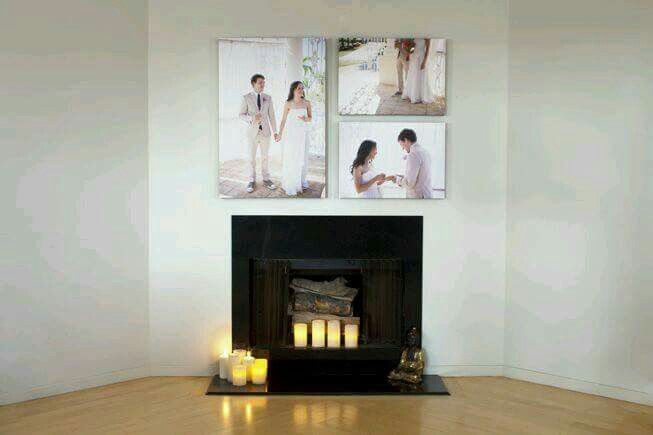  Fotos de boda Ideas !! - 2