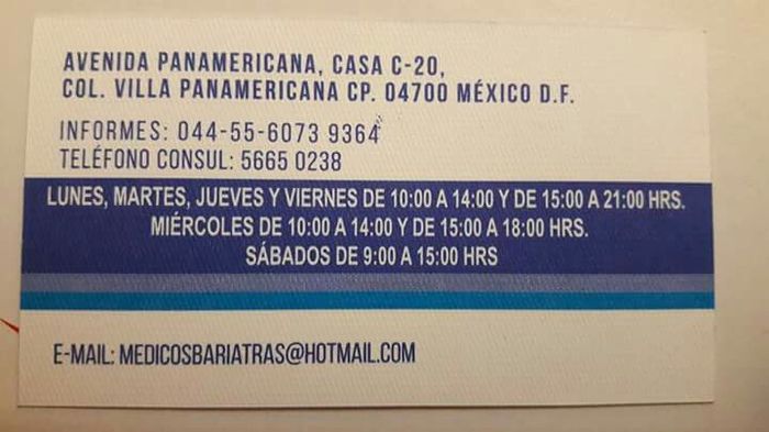  Necesito bajar 5 kilos en 3 meses!! Ayuda!! - 1