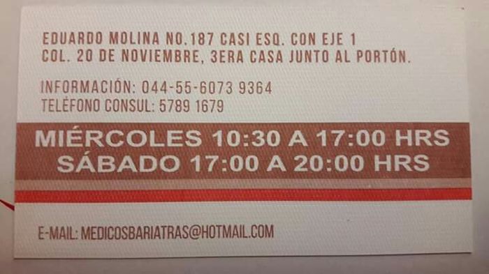  Necesito bajar 5 kilos en 3 meses!! Ayuda!! - 2