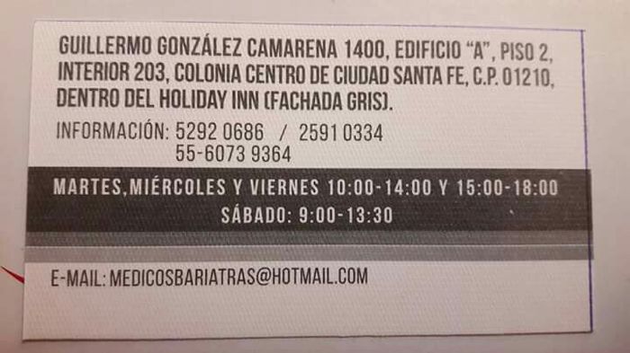  Necesito bajar 5 kilos en 3 meses!! Ayuda!! - 3