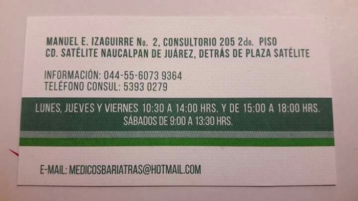  Necesito bajar 5 kilos en 3 meses!! Ayuda!! - 4