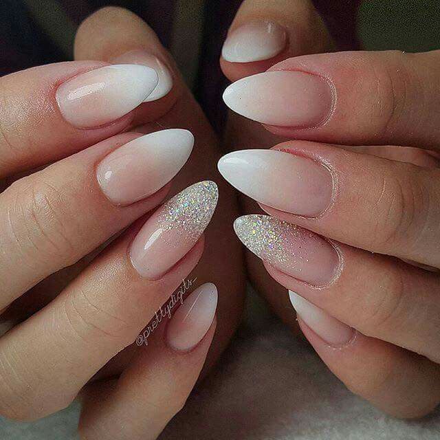  Uñas para el gran día !! - 5