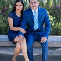 Ayuda, cómo ir vestida boda civil sencilla? - 2