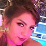 Yasmin