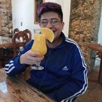 Daniel