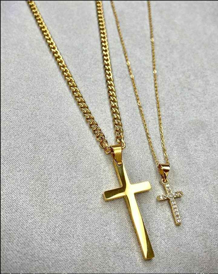 ¿Qué opciones de regalo para el novio me dan? - 1