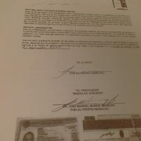 Mi experiencia con proveedor de flores - 1