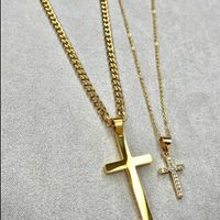 ¿Qué opciones de regalo para el novio me dan? - 1