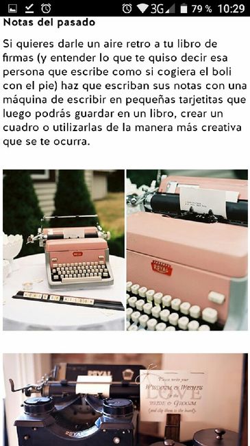  Huellas, firmas y mensajes - 7