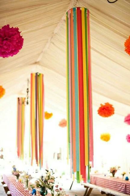 Boda mexicana parte 2 - 7