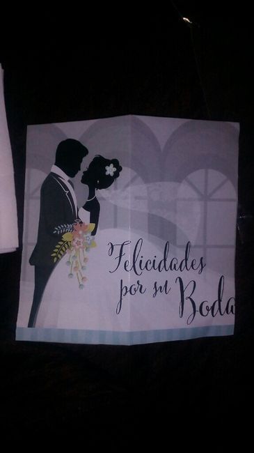 Mis........ Lágrimas de felicidad - 2